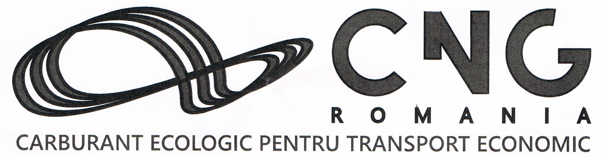 CNG ROMANIA CARBURANT ECOLOGIC PENTRU TRANSPORT ECONOMIC