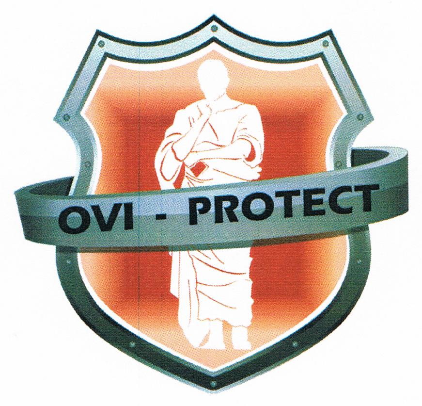 OVI - PROTECT