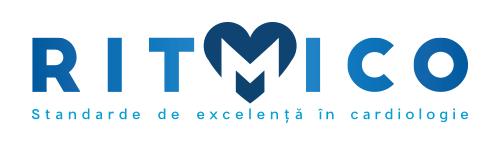 RITMICO Standarde de excelenţă în cardiologie
