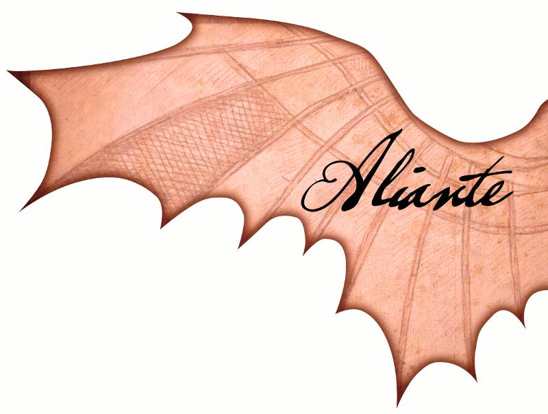 Aliante