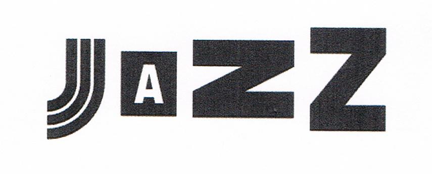 JAZZ
