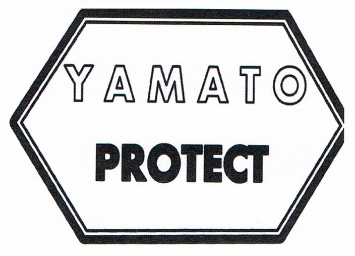 YAMATO PROTECT
