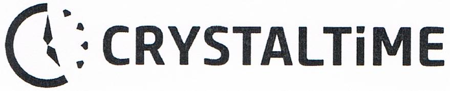 CRYSTALTIME