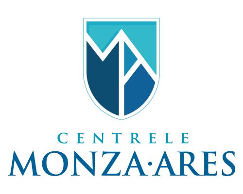 CENTRELE MONZA ARES