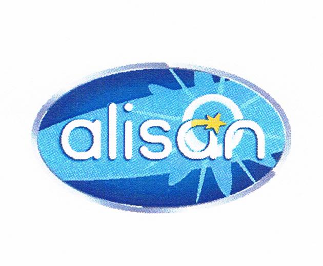alisan