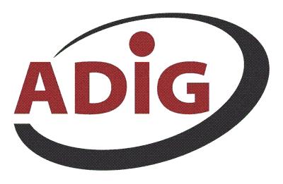ADIG