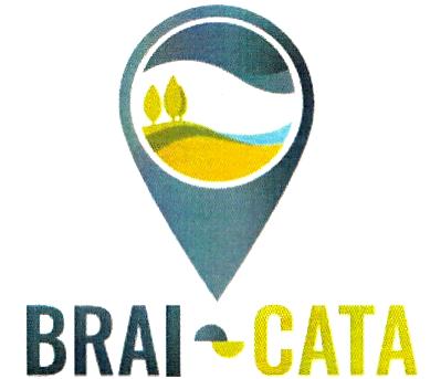 BRAI-CATA