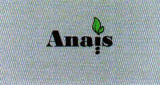 ANAIS
