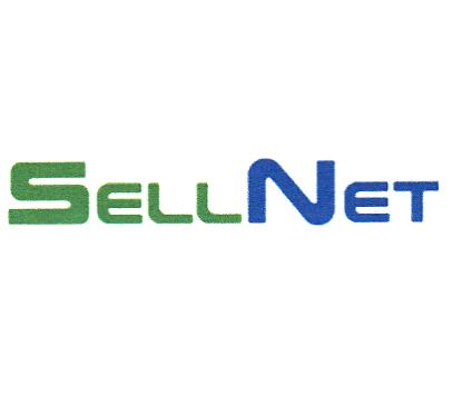 SELLNET