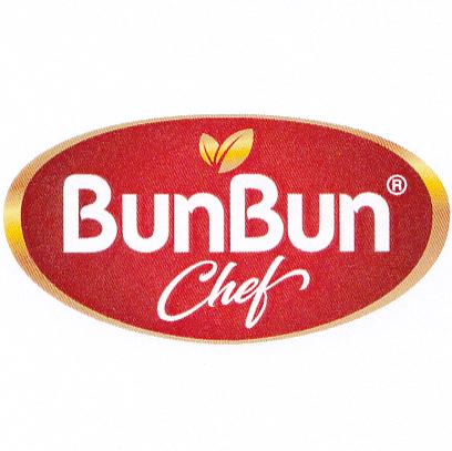BunBun Chef