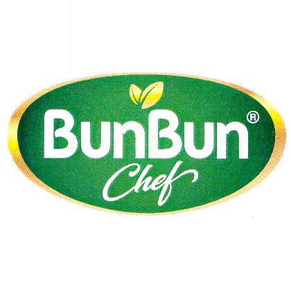 BunBun Chef