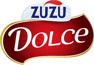 ZUZU DoLce