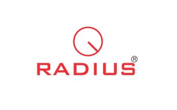 RADIUS