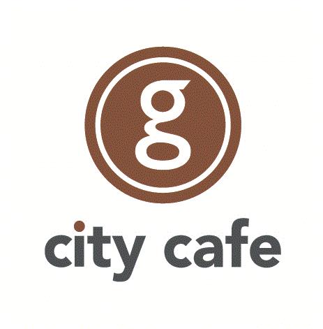 g city cafe