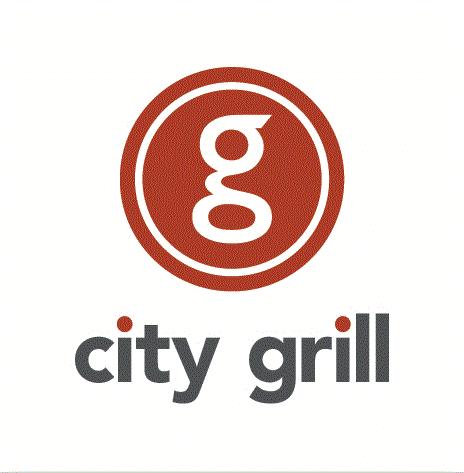 g city grill
