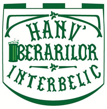 HANU' BERARILOR INTERBELIC