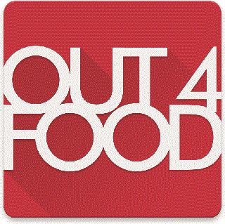 OUT 4 FOOD