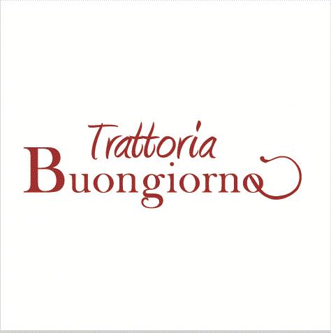 Trattoria Buongiorno