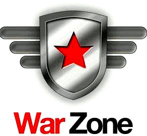 War Zone