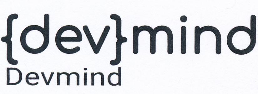 devmind