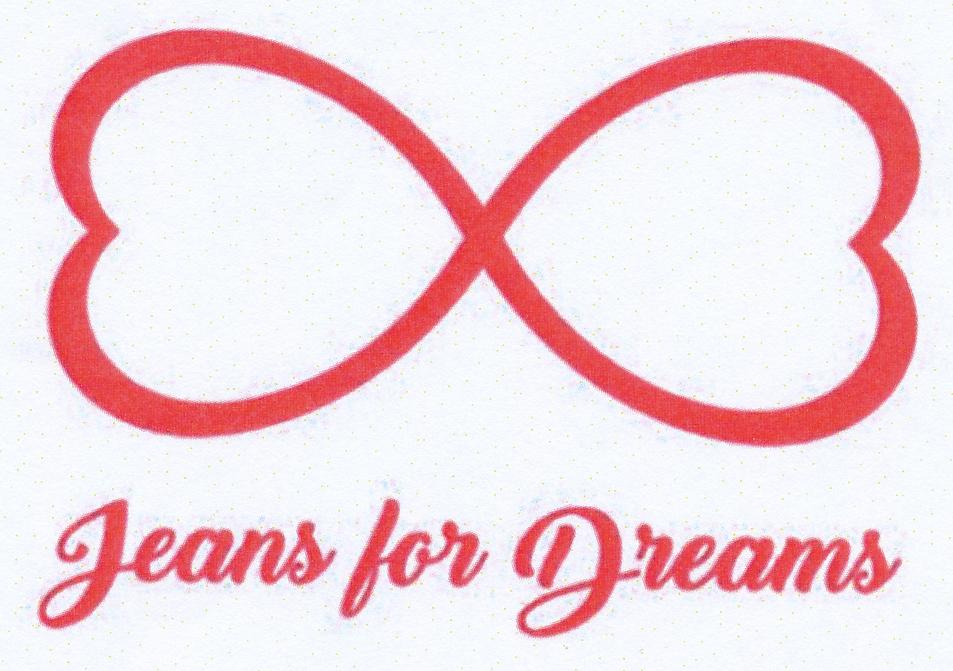 Jeans for Dreams