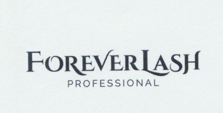 FOREVERLASH PROFESSIONAL