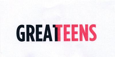 GREATEENS