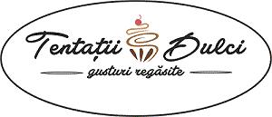 Tentaţii Dulci gusturi regăsite
