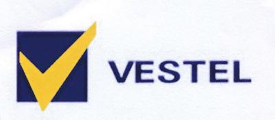 VESTEL