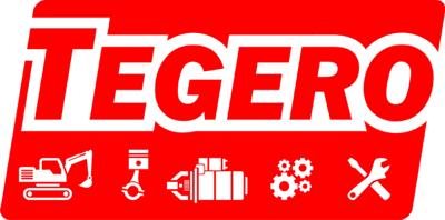 TEGERO