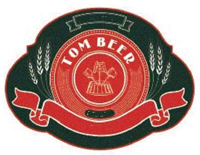 TOM BEER