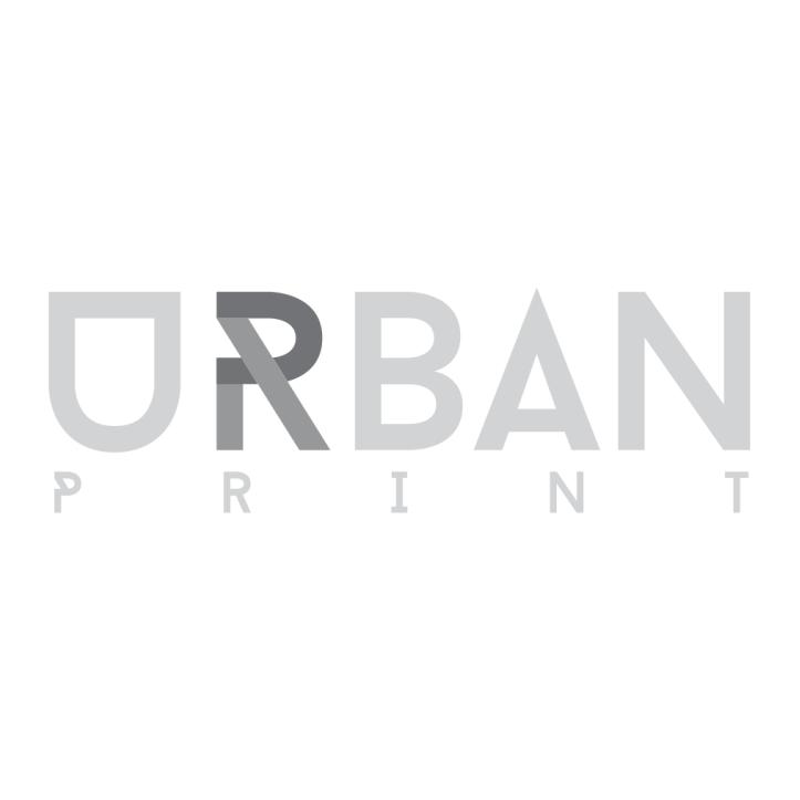 URBAN PRINT