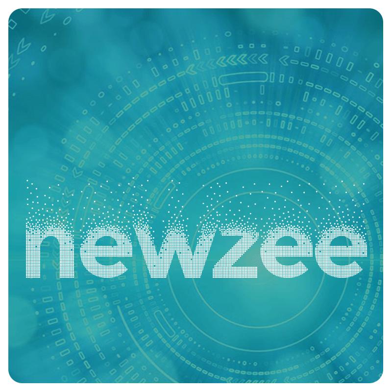 newzee