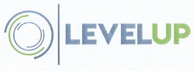 LEVELUP