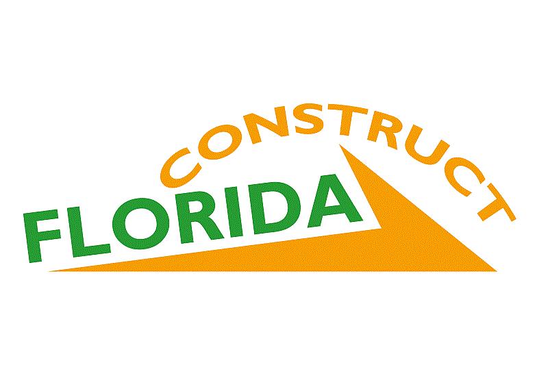 FLORIDA CONSTRUCT