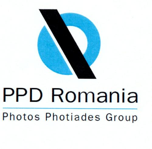 PPD Romania Photos Photiades Group