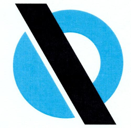 Marcă OSIM