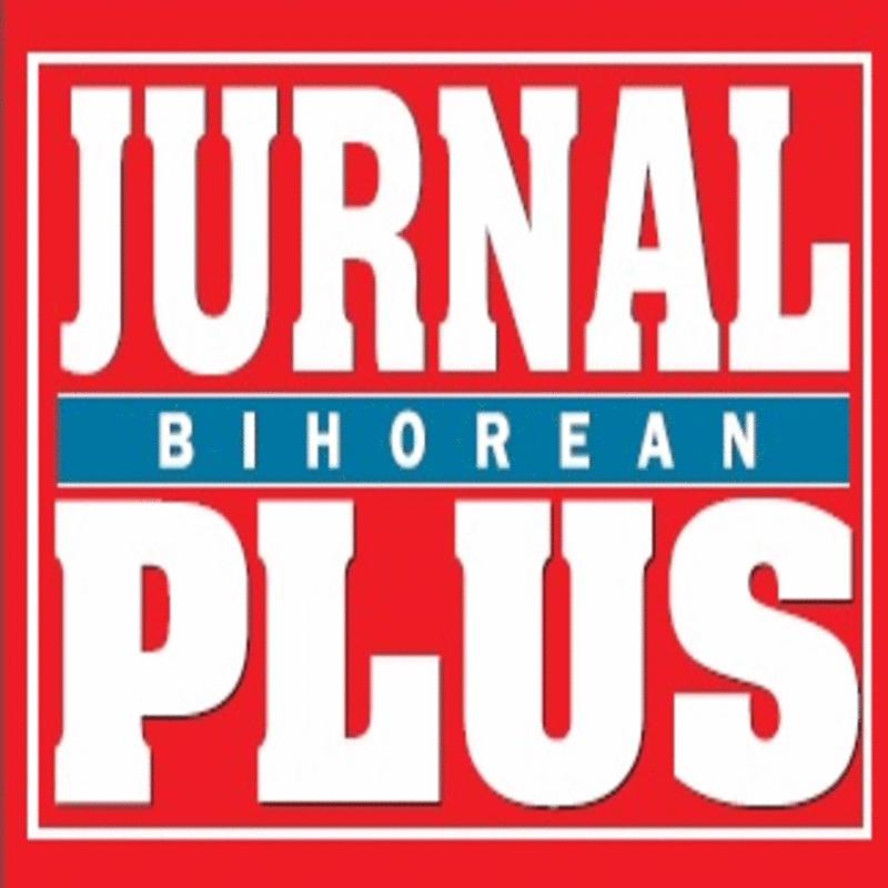 JURNAL BIHOREAN PLUS