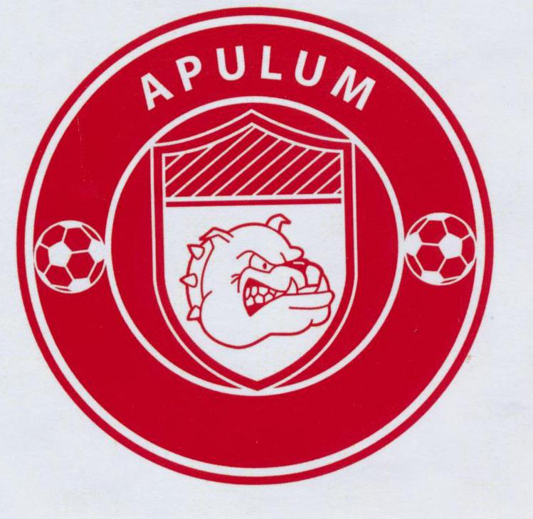 APULUM