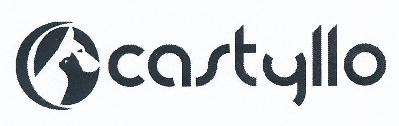 castyllo