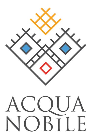 ACQUA NOBILE