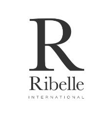 R Ribelle INTERNATIONAL