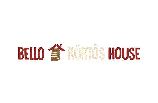 BELLO KÜRTÖS HOUSE
