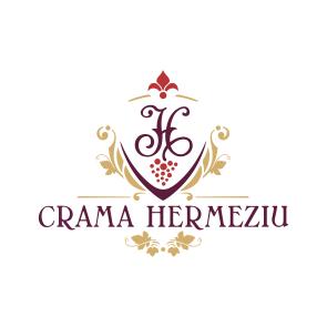H CRAMA HERMEZIU