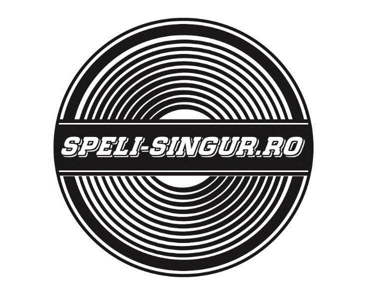 SPELI-SINGUR.RO