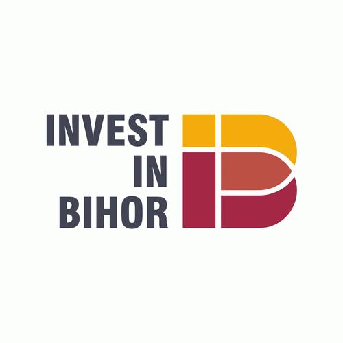 INVEST IN BIHOR