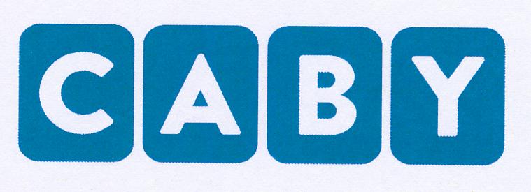 CABY