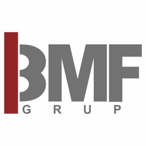 BMF GRUP