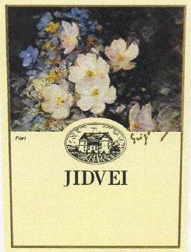 JIDVEI