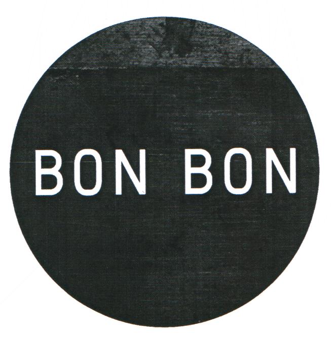 BON BON